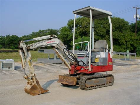 takeuchi 007 mini excavator|takeuchi tb007 specifications.